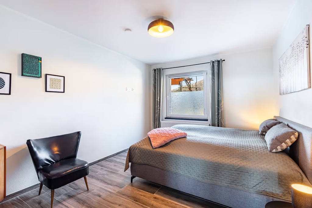 Wohnbeispiel Antionia